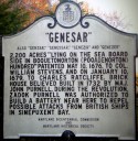 Filename=genesarmarker.jpg
Filesize=653KiB
Dimensions=1085x1103
Date added=Jul 31, 2023 genesarmarker.jpg