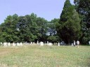 Filename=grhillme.jpg
Filesize=48KiB
Dimensions=400x300
Date added=Jul 31, 2023 grhillme.jpg