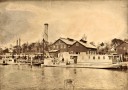 Filename=grierandson-sby-lemonhill.jpg
Filesize=685KiB
Dimensions=1600x1137
Date added=Jul 31, 2023 grierandson-sby-lemonhill.jpg