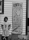 Filename=gypsygirl-5mi-south-of-sby~0.jpg
Filesize=47KiB
Dimensions=347x463
Date added=Aug 17, 2023 gypsygirl-5mi-south-of-sby~0.jpg