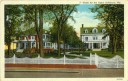 Filename=homefortheaged-salisbury.jpg
Filesize=78KiB
Dimensions=554x354
Date added=Jul 31, 2023 homefortheaged-salisbury.jpg