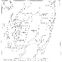 Filename=hundred.gif
Filesize=36KiB
Dimensions=478x481
Date added=Jul 31, 2023 hundred.gif