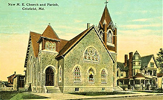 immanuelmethodist-crisfield1909.jpg