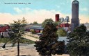 Filename=jacksonsmill-sby.jpg
Filesize=606KiB
Dimensions=1475x941
Date added=Jul 31, 2023 jacksonsmill-sby.jpg