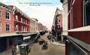 Filename=mainsteastfromdockst.jpg
Filesize=288KiB
Dimensions=1083x674
Date added=Jul 31, 2023 mainsteastfromdockst.jpg