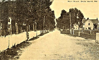 mainstreet-dealisland.jpg