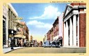 Filename=mainstsby.jpg
Filesize=450KiB
Dimensions=1098x699
Date added=Jul 31, 2023 mainstsby.jpg