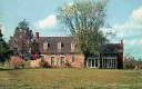 Filename=makepeace-crisfield-built1678.jpg
Filesize=199KiB
Dimensions=776x487
Date added=Jul 31, 2023 makepeace-crisfield-built1678.jpg