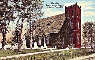 manokinpresbyterian.jpg