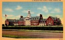 Filename=mdstateteacherscollege~0.jpg
Filesize=175KiB
Dimensions=792x491
Date added=Aug 17, 2023 mdstateteacherscollege~0.jpg