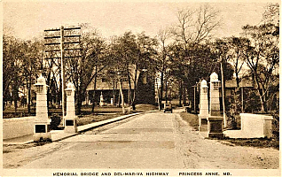 memorialbridge-princessanne-built1921.jpg