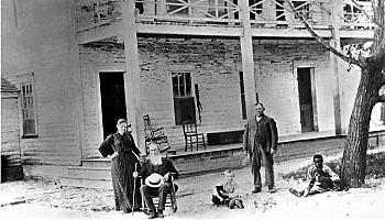 moore-fruitland.jpg