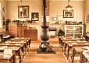 Filename=mtzion1rmschool.jpg
Filesize=124KiB
Dimensions=640x458
Date added=Jul 31, 2023 mtzion1rmschool.jpg