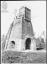 Filename=nassawangofurnace.jpg
Filesize=75KiB
Dimensions=443x600
Date added=Jul 31, 2023 nassawangofurnace.jpg