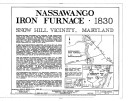 Filename=nassawangoironfurnace.jpg
Filesize=205KiB
Dimensions=1024x808
Date added=Jul 31, 2023 nassawangoironfurnace.jpg
