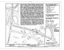 Filename=nassawangoironfurnace2.jpg
Filesize=263KiB
Dimensions=1024x808
Date added=Jul 31, 2023 nassawangoironfurnace2.jpg