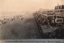 Filename=ocboardwalk-1910.jpg
Filesize=211KiB
Dimensions=1005x687
Date added=Jul 31, 2023 ocboardwalk-1910.jpg