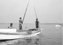 Filename=oystertongers-wicor-1941~0.jpg
Filesize=253KiB
Dimensions=1485x1088
Date added=Aug 17, 2023 oystertongers-wicor-1941~0.jpg