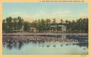 Filename=pinebluffsanatorium-sby~0.jpg
Filesize=347KiB
Dimensions=1083x678
Date added=Aug 17, 2023 pinebluffsanatorium-sby~0.jpg