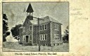Filename=pittsville.jpg
Filesize=43KiB
Dimensions=430x272
Date added=Jul 31, 2023 pittsville.jpg