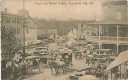 Filename=pocomoke-frontandmktsts.jpg
Filesize=166KiB
Dimensions=1000x625
Date added=Jul 31, 2023 pocomoke-frontandmktsts.jpg