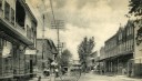 Filename=pocomokecity1906.jpg
Filesize=76KiB
Dimensions=697x402
Date added=Jul 31, 2023 pocomokecity1906.jpg