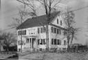 Filename=poplarhill.jpg
Filesize=77KiB
Dimensions=605x419
Date added=Jul 31, 2023 poplarhill.jpg