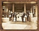 Filename=princessannegrange280.jpg
Filesize=382KiB
Dimensions=1008x817
Date added=Jul 31, 2023 princessannegrange280.jpg