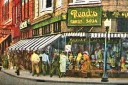 Filename=reads-mainanddivision-salisbury.jpg
Filesize=74KiB
Dimensions=395x263
Date added=Jul 31, 2023 reads-mainanddivision-salisbury.jpg
