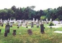 Filename=rockcem.jpg
Filesize=31KiB
Dimensions=300x207
Date added=Jul 31, 2023 rockcem.jpg