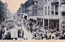 Filename=salisbury-fairday.jpg
Filesize=279KiB
Dimensions=917x592
Date added=Jul 31, 2023 salisbury-fairday.jpg