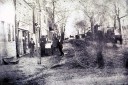 Filename=salisbury1860.jpg
Filesize=288KiB
Dimensions=920x613
Date added=Jul 31, 2023 salisbury1860.jpg
