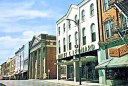 Filename=salisbury50s.jpg
Filesize=108KiB
Dimensions=516x348
Date added=Jul 31, 2023 salisbury50s.jpg