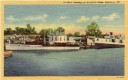 Filename=salsboat.jpg
Filesize=43KiB
Dimensions=500x316
Date added=Jul 31, 2023 salsboat.jpg