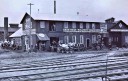 Filename=sby-grierbrosmachineshop.jpg
Filesize=629KiB
Dimensions=1467x935
Date added=Jul 31, 2023 sby-grierbrosmachineshop.jpg