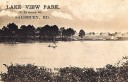 Filename=sby-lakeviewpark.jpg
Filesize=208KiB
Dimensions=695x448
Date added=Jul 31, 2023 sby-lakeviewpark.jpg