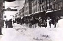 Filename=sby-mainst-1899.jpg
Filesize=226KiB
Dimensions=996x647
Date added=Jul 31, 2023 sby-mainst-1899.jpg