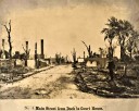 Filename=sby-mainst-postfire1886.jpg
Filesize=308KiB
Dimensions=1005x802
Date added=Jul 31, 2023 sby-mainst-postfire1886.jpg