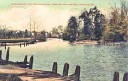 Filename=sby-sobranchwico-1909.jpg
Filesize=98KiB
Dimensions=533x340
Date added=Jul 31, 2023 sby-sobranchwico-1909.jpg