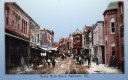 Filename=sby-southmain-color.jpg
Filesize=158KiB
Dimensions=712x449
Date added=Jul 31, 2023 sby-southmain-color.jpg