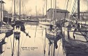 Filename=sbyharbor.jpg
Filesize=211KiB
Dimensions=716x458
Date added=Jul 31, 2023 sbyharbor.jpg
