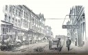 Filename=sbymainst-drawing.jpg
Filesize=321KiB
Dimensions=1152x722
Date added=Jul 31, 2023 sbymainst-drawing.jpg