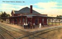 Filename=sbytrainstation.jpg
Filesize=214KiB
Dimensions=705x442
Date added=Jul 31, 2023 sbytrainstation.jpg