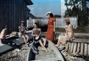 Filename=smithisland-1930s.jpg
Filesize=100KiB
Dimensions=501x348
Date added=Jul 31, 2023 smithisland-1930s.jpg