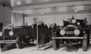 Filename=snowhillfiredept-wpa.jpg
Filesize=132KiB
Dimensions=1024x614
Date added=Jul 31, 2023 snowhillfiredept-wpa.jpg