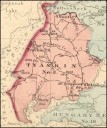 Filename=somerset1865-samljmartenetmap.jpg
Filesize=248KiB
Dimensions=824x978
Date added=Jul 31, 2023 somerset1865-samljmartenetmap.jpg