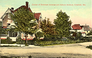somersetandasbury-crisfield.jpg