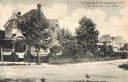 Filename=somersetasburycrisfield.jpg
Filesize=515KiB
Dimensions=1200x769
Date added=Aug 23, 2023 somersetasburycrisfield.jpg