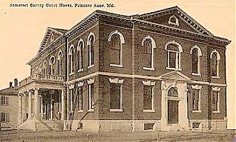 somersetcourthouse.jpg