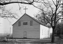 Filename=springhillchapel.jpg
Filesize=78KiB
Dimensions=601x419
Date added=Jul 31, 2023 springhillchapel.jpg